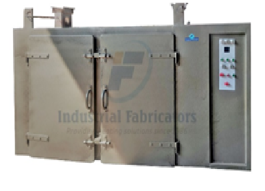 Heating Systems