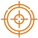 Aim