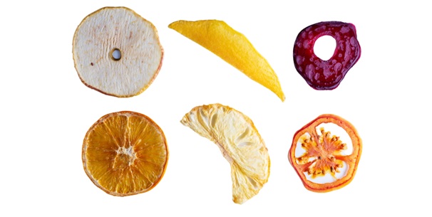 Food Dehydration Plant Food Dehydration Plant