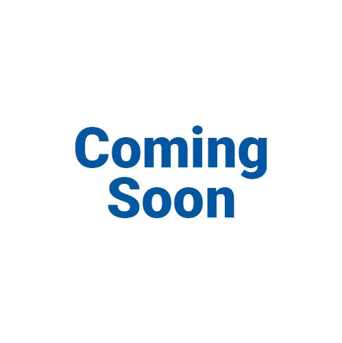 Incinerator Machine Manufacturer