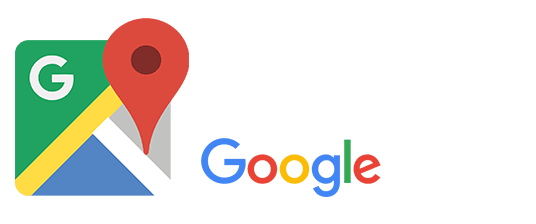 Industrial Fabricators