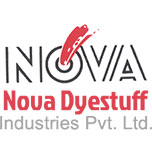 Industrial Fabricators