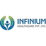 Industrial Fabricators