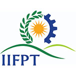 Industrial Fabricators