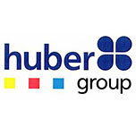 Industrial Fabricators