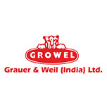 Industrial Fabricators