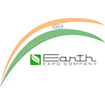 Industrial Fabricators