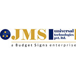 Industrial Fabricators