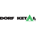 Industrial Fabricators