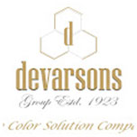 Industrial Fabricators