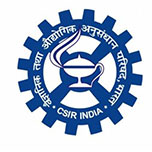 Industrial Fabricators
