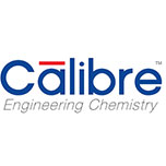 Industrial Fabricators