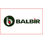 Industrial Fabricators
