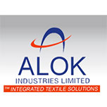 Industrial Fabricators