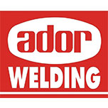 Industrial Fabricators