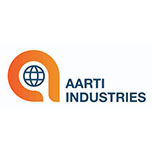 Industrial Fabricators