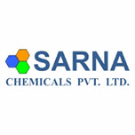 Industrial Fabricators