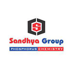 Industrial Fabricators