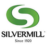 Industrial Fabricators