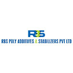 Industrial Fabricators